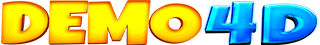 DEMO4D
